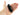 Powertac E10 Spark - Hand Shot
