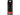 Powertac E10 Spark - Package Shot
