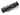 Powertac E10R Gen 4 Rechargeable LED Flashlight - 1200 Lumens - Includes 1 x 16340