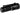 Powertac E10R Rechargeable Flashlight - 600 Lumens - CREE XM-L2 U2 LED - Includes 1 x RCR123A