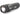 Powertac E10R Rechargeable Flashlight - 600 Lumens - CREE XM-L2 U2 LED - Includes 1 x RCR123A