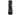 Powertac E10R Rechargeable Flashlight - 600 Lumens - CREE XM-L2 U2 LED - Includes 1 x RCR123A