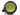 Powertac E10R Rechargeable Flashlight - 600 Lumens - CREE XM-L2 U2 LED - Includes 1 x RCR123A