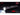 Powertac E11-G2 USB-C Rechargeable LED Flashlight - 1300 Lumens - Osram P9 - Includes 1 x 18650