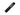 PowerTac E2 R5 Compact LED Flashlight - Uses 1 x AA