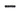 Powertac E5 LED Flashlight - 700 Lumens - CREE XM-L - Uses 2x CR123A or 1x 18650