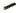 Powertac E5 LED Flashlight - 700 Lumens - CREE XM-L - Uses 2x CR123A or 1x 18650