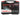 Powertac E5 (Gen IV) Long Gun Hunting Light Kit with Offset Mount, Remote Switch - CREE XM-L2 U2 LED - 980 Lumens - Uses 1 x 18650 or 2 x CR123As