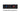 Powertac E5R-G4 Rechargeable LED Flashlight - CREE XHP35 - 1800 Lumens - Includes 1 x 18650