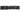 Powertac E5R Rechargeable LED Flashlight - CREE XM-L2 U2 - 1000 Lumens - Includes 1 x 18650