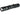 Powertac E7 Rechargeable Flashlight - CREE XM-L2 - 780 Lumens - Uses 1 x 18650