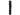 Powertac E7 Rechargeable Flashlight - CREE XM-L2 - 780 Lumens - Uses 1 x 18650