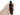 Powertac E7 Rechargeable Flashlight - CREE XM-L2 - 780 Lumens - Uses 1 x 18650