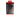 Powertac E7 Rechargeable Flashlight - CREE XM-L2 - 780 Lumens - Uses 1 x 18650