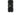 Powertac E9R-G4 Rechargeable LED Flashlight - CREE XHP50 - 2550 Lumens - Includes 1 x 18650