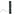 Powertac E9R-G4 Rechargeable LED Flashlight - CREE XHP50 - 2550 Lumens - Includes 1 x 18650