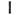 Powertac E9R-G4 Rechargeable LED Flashlight - CREE XHP50 - 2550 Lumens - Includes 1 x 18650