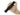 Powertac E9R-G4 Rechargeable LED Flashlight - CREE XHP50 - 2550 Lumens - Includes 1 x 18650