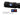 Powertac E9R-G4 Rechargeable LED Flashlight - CREE XHP50 - 2550 Lumens - Includes 1 x 18650