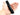 Powertac E9R Rechargeable LED Flashlight - In Hand Shot