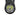Powertac E9R Rechargeable LED Flashlight Weapon Kit - LED Shot