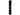 Powertac E9R Rechargeable LED Flashlight - CREE XM-L2 U3 LED - 1020 Lumens - Uses 2 x CR123A or 1 x 18650 (Included)