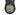 Powertac E9R Rechargeable LED Flashlight - CREE XM-L2 U3 LED - 1020 Lumens - Uses 2 x CR123A or 1 x 18650 (Included)
