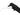 Powertac E9R Rechargeable LED Flashlight - CREE XM-L2 U3 LED - 1020 Lumens - Uses 2 x CR123A or 1 x 18650 (Included)