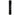 Powertac E9R Rechargeable LED Flashlight Weapon Kit - Standing Shot