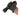 Powertac Huntsman XLT Rechargeable LED Flashlight - 1500 Lumens - Includes 1 x 21700