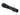 Powertac Huntsman XLT Rechargeable LED Flashlight - 1500 Lumens - Includes 1 x 21700