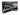 Powertac M5-G3 Rechargeable LED Flashlight - CREE XM-L2 U3 - 2030 Lumens - Includes 1 x 18650