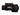 Powertac Mark I Luminator Pistol Light - CREE XM-L2 U3 LED - 595 Lumens - Uses 1 x CR123A or 1 x 16340