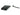 Powertac STRAIGHT-MT Weapon Mount for Universal or Picatinny Rail - Fits the Cadet, E5, E5R, E9, E9R, and Warrior