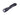 Powertac Valor EDC LED Flashlight - 800 Lumens - CREE XML-U3 - Uses 2 x AA