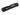 Powertac M6-G3 Tradesman Rechargeable LED Flashlight - CREE XM-L2 U3 - 2030 Lumens - Includes 1 x 18650