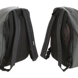 Maxpedition Prepared Citizen Classic v2.0 - Black, Dark Blue, OD Green, Dark Blue/Wolf Gray, or Wolf Gray