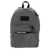 Maxpedition Prepared Citizen Classic v2.0 - Black, Dark Blue, OD Green, Dark Blue/Wolf Gray, or Wolf Gray