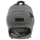 Maxpedition Prepared Citizen Classic v2.0 - Black, Dark Blue, OD Green, Dark Blue/Wolf Gray, or Wolf Gray