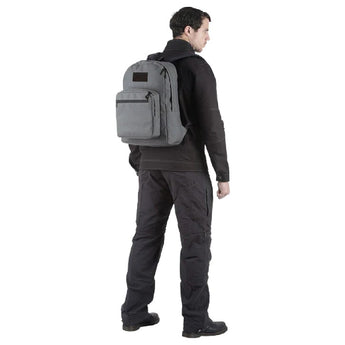 Maxpedition Prepared Citizen Classic v2.0 - Black, Dark Blue, OD Green, Dark Blue/Wolf Gray, or Wolf Gray