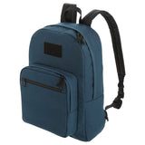 Maxpedition Prepared Citizen Classic v2.0 - Black, Dark Blue, OD Green, Dark Blue/Wolf Gray, or Wolf Gray