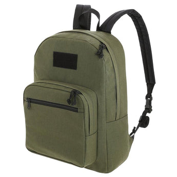 Maxpedition Prepared Citizen Classic v2.0 - Black, Dark Blue, OD Green, Dark Blue/Wolf Gray, or Wolf Gray