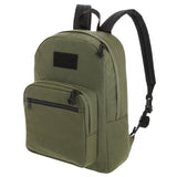 Maxpedition Prepared Citizen Classic v2.0 - Black, Dark Blue, OD Green, Dark Blue/Wolf Gray, or Wolf Gray