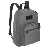 Maxpedition Prepared Citizen Classic v2.0 - Black, Dark Blue, OD Green, Dark Blue/Wolf Gray, or Wolf Gray