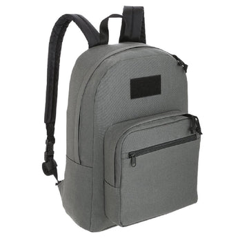 Maxpedition Prepared Citizen Classic v2.0 - Black, Dark Blue, OD Green, Dark Blue/Wolf Gray, or Wolf Gray