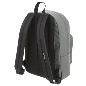 Maxpedition Prepared Citizen Classic v2.0 - Black, Dark Blue, OD Green, Dark Blue/Wolf Gray, or Wolf Gray