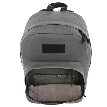 Maxpedition Prepared Citizen Classic v2.0 - Black, Dark Blue, OD Green, Dark Blue/Wolf Gray, or Wolf Gray