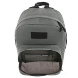 Maxpedition Prepared Citizen Classic v2.0 - Black, Dark Blue, OD Green, Dark Blue/Wolf Gray, or Wolf Gray