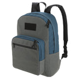 Maxpedition Prepared Citizen Classic v2.0 - Black, Dark Blue, OD Green, Dark Blue/Wolf Gray, or Wolf Gray