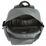 Maxpedition Prepared Citizen Deluxe - Black, Dark Blue, OD Green, or Wolf Gray